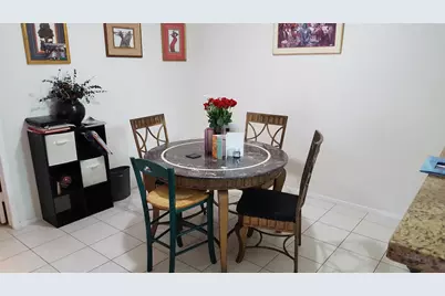 11241 W Atlantic Boulevard #105, Coral Springs, FL 33071 - Photo 12
