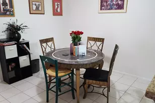 11241 W Atlantic Blvd, Coral Springs, FL 33071 - Photo 12