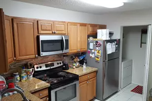 11241 W Atlantic Blvd, Coral Springs, FL 33071 - Photo 6