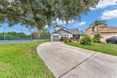 143 W Tara Lakes Dr Drive W, Boynton Beach, FL 33436 - Photo 1
