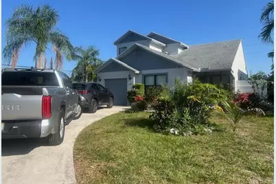 143 W Tara Lakes Dr Drive W, Boynton Beach, FL 33436 - Photo 16
