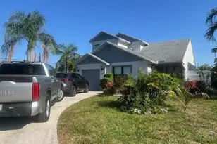 143 W Tara Lakes Dr Dr W, Boynton Beach, FL 33436 - Photo 16
