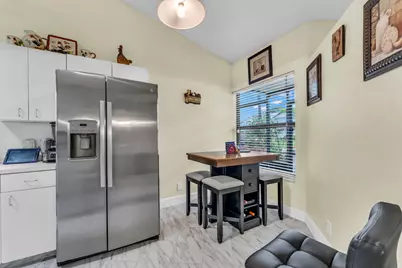 143 W Tara Lakes Dr Drive W, Boynton Beach, FL 33436 - Photo 30