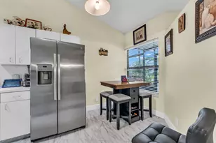 143 W Tara Lakes Dr Dr W, Boynton Beach, FL 33436 - Photo 30