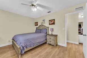 143 W Tara Lakes Dr Dr W, Boynton Beach, FL 33436 - Photo 8