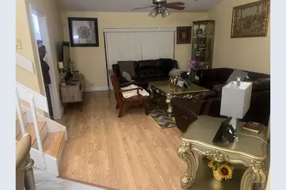 143 W Tara Lakes Dr Drive W, Boynton Beach, FL 33436 - Photo 20