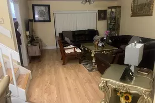 143 W Tara Lakes Dr Dr W, Boynton Beach, FL 33436 - Photo 20
