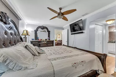 143 W Tara Lakes Dr Drive W, Boynton Beach, FL 33436 - Photo 18
