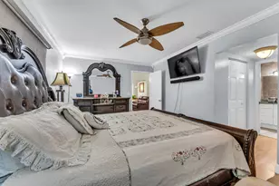 143 W Tara Lakes Dr Dr W, Boynton Beach, FL 33436 - Photo 18