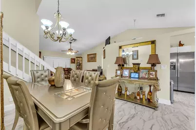 143 W Tara Lakes Dr Drive W, Boynton Beach, FL 33436 - Photo 24