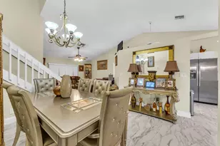 143 W Tara Lakes Dr Dr W, Boynton Beach, FL 33436 - Photo 24