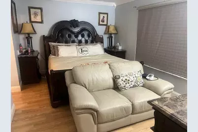 143 W Tara Lakes Dr Drive W, Boynton Beach, FL 33436 - Photo 22