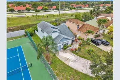 143 W Tara Lakes Dr Drive W, Boynton Beach, FL 33436 - Photo 2