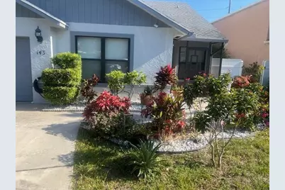 143 W Tara Lakes Dr Drive W, Boynton Beach, FL 33436 - Photo 12