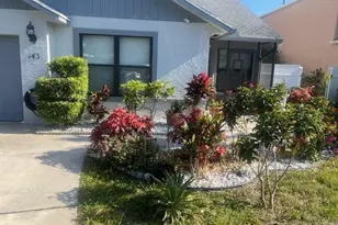 143 W Tara Lakes Dr Dr W, Boynton Beach, FL 33436 - Photo 12