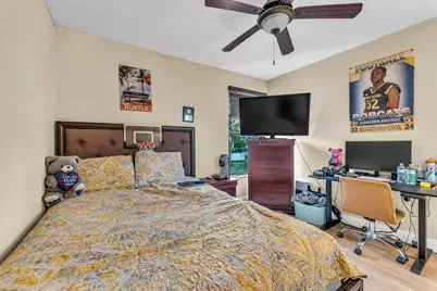 143 W Tara Lakes Dr Drive W, Boynton Beach, FL 33436 - Photo 10