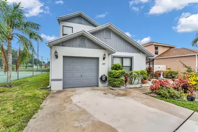 143 W Tara Lakes Dr Drive W, Boynton Beach, FL 33436 - Photo 34