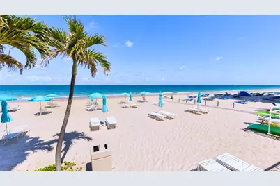 3750 Galt Ocean Drive #1710, Fort Lauderdale, FL 33308 - Photo 34