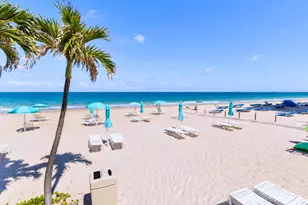 3750 Galt Ocean Dr, Fort Lauderdale, FL 33308 - Photo 34