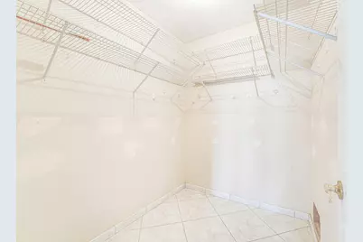 3750 Galt Ocean Drive #1710, Fort Lauderdale, FL 33308 - Photo 18