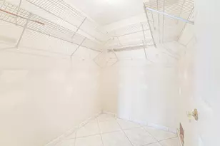 3750 Galt Ocean Dr, Fort Lauderdale, FL 33308 - Photo 18