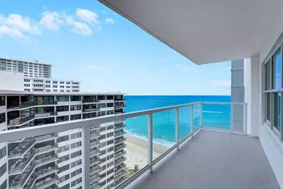 3750 Galt Ocean Drive #1710, Fort Lauderdale, FL 33308 - Photo 12