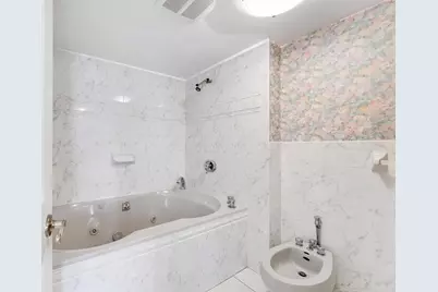 3750 Galt Ocean Drive #1710, Fort Lauderdale, FL 33308 - Photo 20