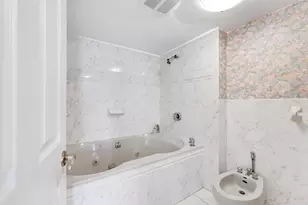 3750 Galt Ocean Dr, Fort Lauderdale, FL 33308 - Photo 20