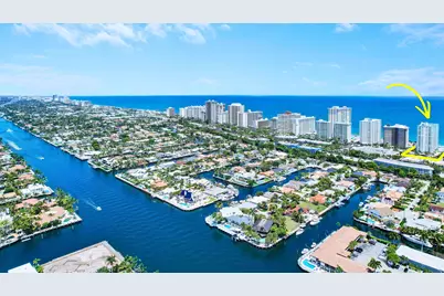 3750 Galt Ocean Drive #1710, Fort Lauderdale, FL 33308 - Photo 44