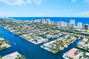 3750 Galt Ocean Dr, Fort Lauderdale, FL 33308 - Photo 44