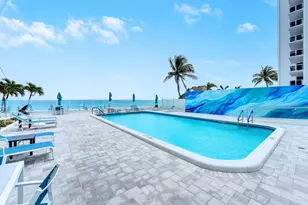 3750 Galt Ocean Dr, Fort Lauderdale, FL 33308 - Photo 32