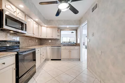 3750 Galt Ocean Drive #1710, Fort Lauderdale, FL 33308 - Photo 8