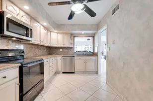 3750 Galt Ocean Dr, Fort Lauderdale, FL 33308 - Photo 8