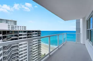 3750 Galt Ocean Dr, Fort Lauderdale, FL 33308 - Photo 12