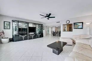 3750 Galt Ocean Dr, Fort Lauderdale, FL 33308 - Photo 6
