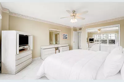 3750 Galt Ocean Drive #1710, Fort Lauderdale, FL 33308 - Photo 14