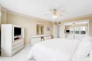 3750 Galt Ocean Dr, Fort Lauderdale, FL 33308 - Photo 14