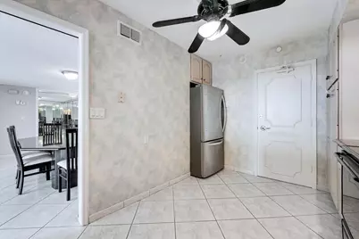 3750 Galt Ocean Drive #1710, Fort Lauderdale, FL 33308 - Photo 10