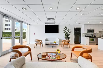 3750 Galt Ocean Drive #1710, Fort Lauderdale, FL 33308 - Photo 24