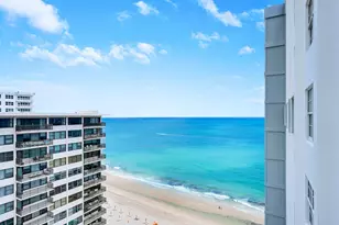 3750 Galt Ocean Dr, Fort Lauderdale, FL 33308 - Photo 2