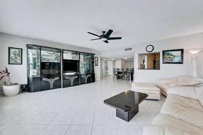 3750 Galt Ocean Drive #1710, Fort Lauderdale, FL 33308 - Photo 6