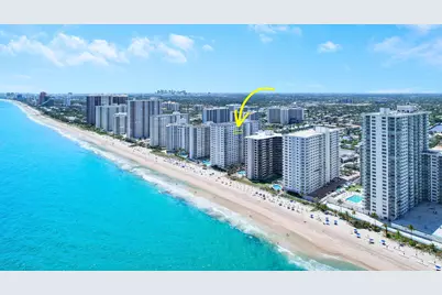3750 Galt Ocean Drive #1710, Fort Lauderdale, FL 33308 - Photo 42
