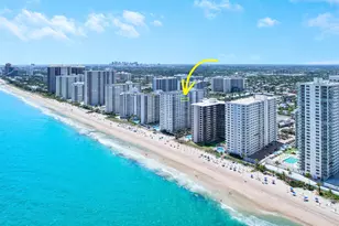 3750 Galt Ocean Dr, Fort Lauderdale, FL 33308 - Photo 42