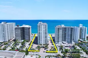 3750 Galt Ocean Dr, Fort Lauderdale, FL 33308 - Photo 42