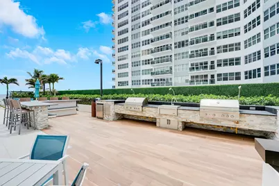 3750 Galt Ocean Drive #1710, Fort Lauderdale, FL 33308 - Photo 30