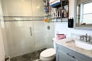 50 SW 3rd Ave, Boca Raton, FL 33432 - Photo 12