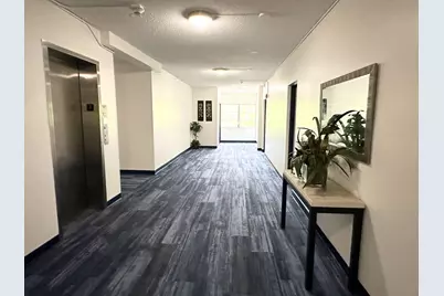 50 SW 3rd Avenue #3020, Boca Raton, FL 33432 - Photo 14