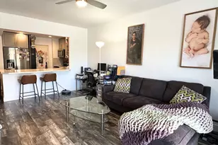50 SW 3rd Ave, Boca Raton, FL 33432 - Photo 2