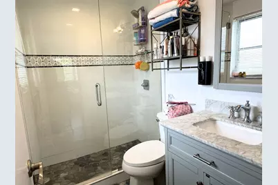 50 SW 3rd Avenue #3020, Boca Raton, FL 33432 - Photo 12
