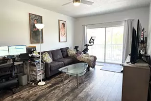 50 SW 3rd Ave, Boca Raton, FL 33432 - Photo 4